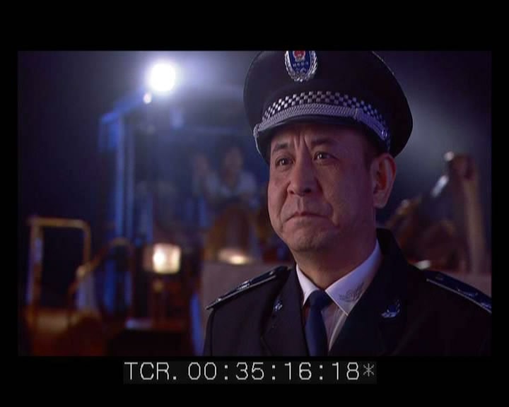 http://www.newswatch247.com/pics/default/download/74b410ec3dd68eaeb32314cee936662c.jpg