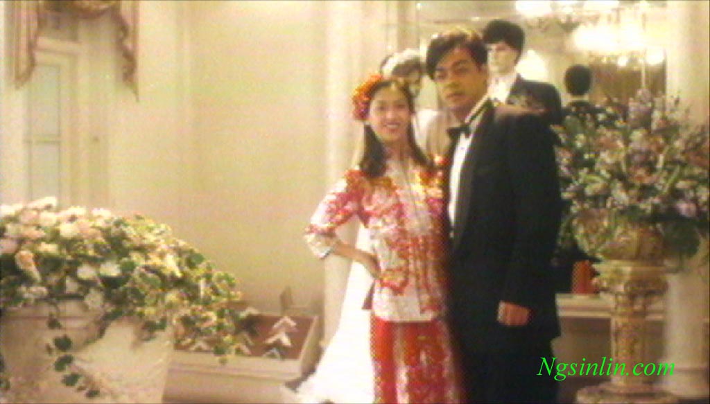 http://www.newswatch247.com/pics/default/download/74b8defa8e39cea2fc82114950854fd7.jpg