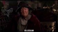 故事真理《小鬼當(dāng)家2》