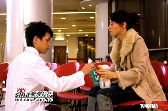 http://www.newswatch247.com/pics/default/download/74c83fa89b13a9613e8d4caaa1edbc44.jpg