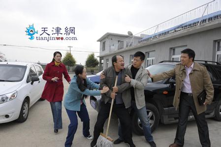 http://www.newswatch247.com/pics/default/download/74cb813699cb3b134c37cc41ee6df892.jpg