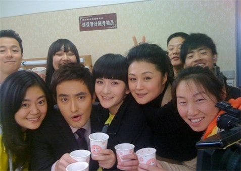 http://www.newswatch247.com/pics/default/download/74cc36ad156be859923bf0da10196cad.jpg