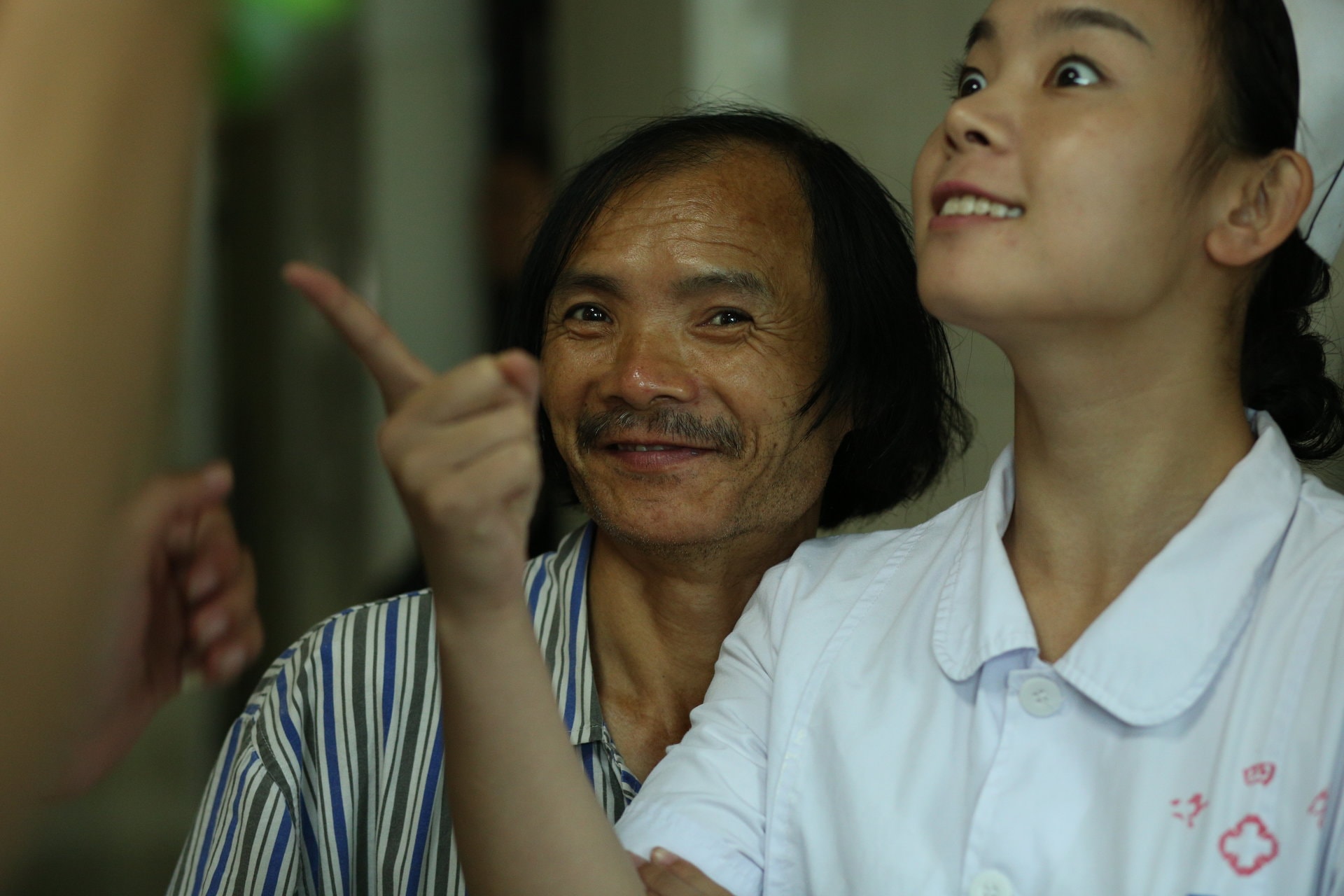 http://www.newswatch247.com/pics/default/download/74cdec0bee61deb0eb76083db9ddeab0.jpg