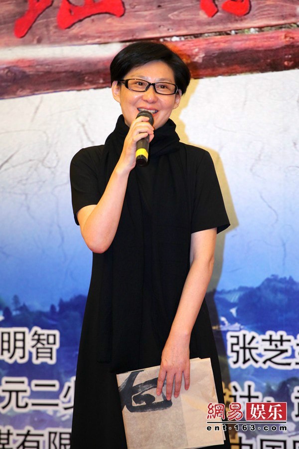 http://www.newswatch247.com/pics/default/download/74d3f5a339a0a29f223b73ac0f74b099.jpg