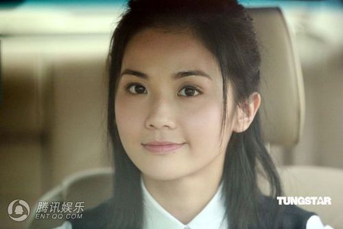 http://www.newswatch247.com/pics/default/download/74dae3d86aa689a7beae6e5d14e50538.jpg