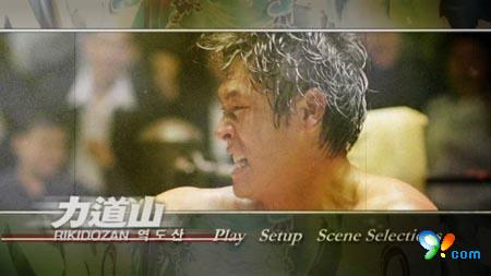 http://www.newswatch247.com/pics/default/download/74e0e0766862ee5dbf76cf7fbcb195ff.jpg