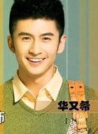 張云龍