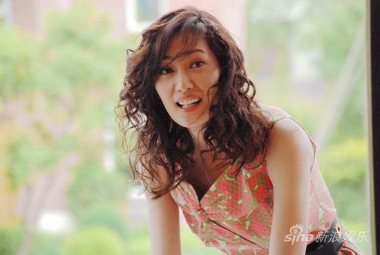 http://www.newswatch247.com/pics/default/download/74eabe1c6719dc758fc59ff49fed424a.jpg