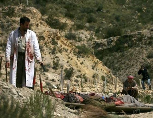 http://www.newswatch247.com/pics/default/download/74ef0bcc046ac7775a1c738b3835ccac.jpg