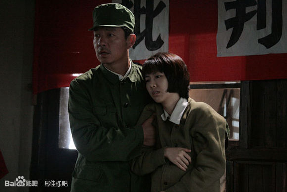 http://www.newswatch247.com/pics/default/download/74f4b6ec088fdaaf198c963b1c1b1d24.jpg