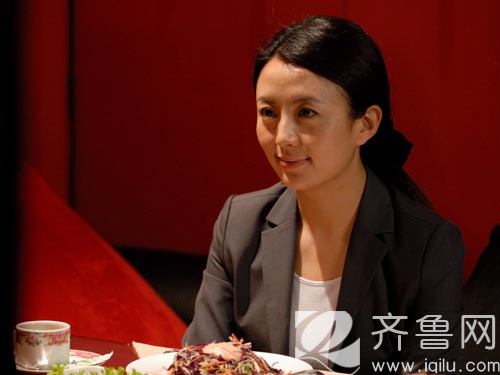 http://www.newswatch247.com/pics/default/download/74f8e136f444d7b70f8a2e41b99b3a78.jpg