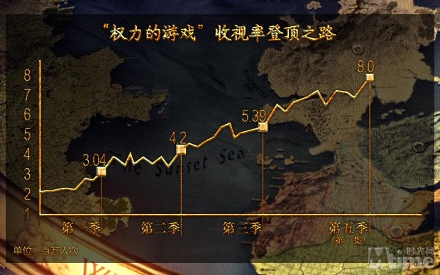 http://www.newswatch247.com/pics/default/download/74f8eae73620fb0adbd9d521bbee1a3f.jpg
