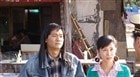 http://www.newswatch247.com/pics/default/download/74fd1929a4dc732b3b27a02106218b5a.jpg
