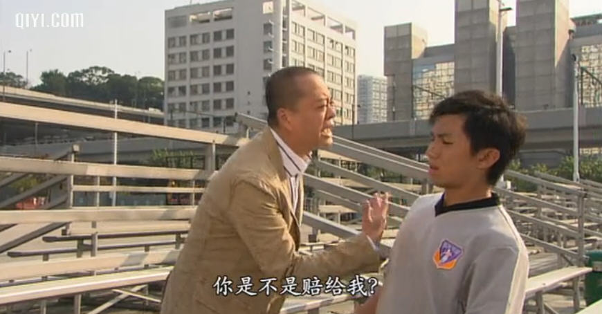 http://www.newswatch247.com/pics/default/download/74fd5f5c02cae56a1513b746e8b99f3e.jpg
