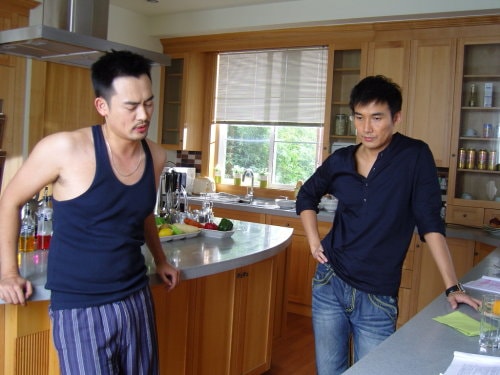 http://www.newswatch247.com/pics/default/download/74ff6dd0201b75063ddc6d6a61253f64.jpg