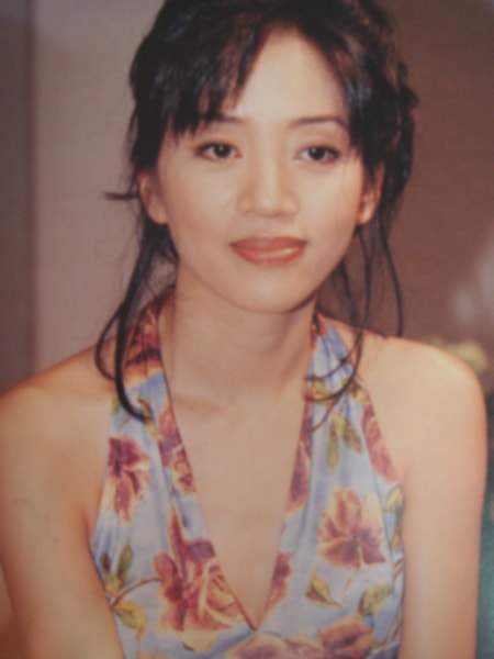 http://www.newswatch247.com/pics/default/download/75020646b371f1bfb97abe62ae782ba9.jpg