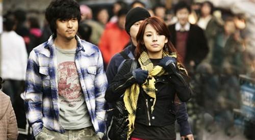 http://www.newswatch247.com/pics/default/download/7502ee4aabc8b8a93fafa89669a5b55c.jpg