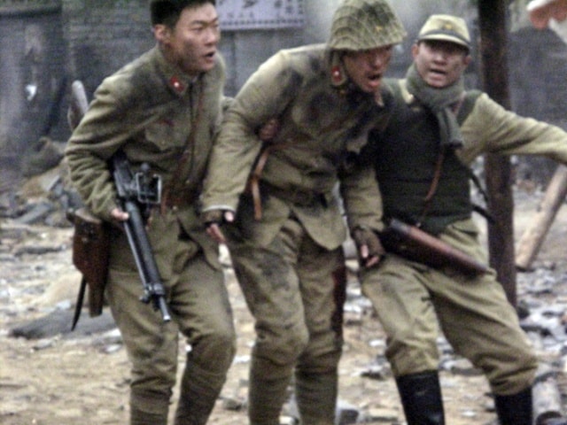 http://www.newswatch247.com/pics/default/download/750425c57fa374600b725bdadc91c33a.jpg