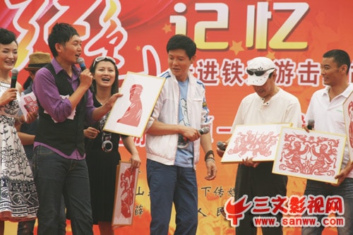 http://www.newswatch247.com/pics/default/download/75050143773f39ddabcceb9d85984427.jpg
