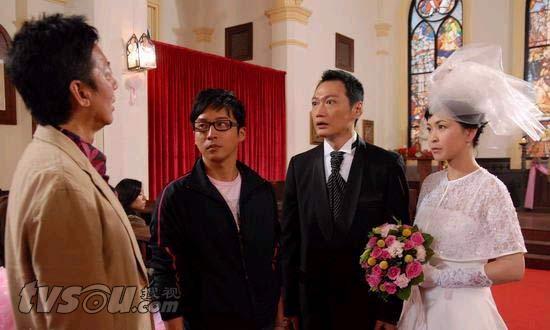 http://www.newswatch247.com/pics/default/download/750bec04d401c8a752a444aa6c578faf.jpg