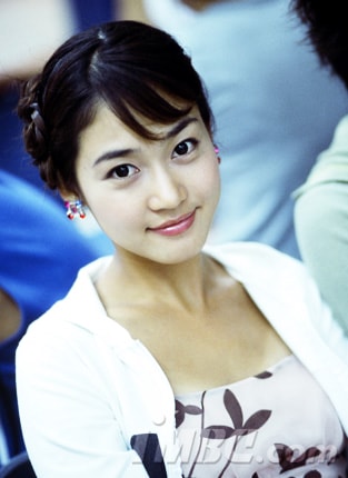 http://www.newswatch247.com/pics/default/download/750d595d1e9b4e66d4d16f98b61b9c05.jpg
