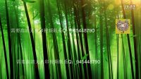 543.幸福像花兒一樣 小荷風(fēng)采 幼兒舞蹈 晚會背景LED背景視頻 高清版_(new)