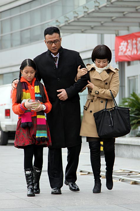 http://www.newswatch247.com/pics/default/download/75146331fd15f7fb7ec9b173562e92c9.jpg