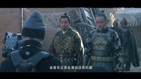 《白發(fā)魔女傳之明月天國》曝“英雄兒女”特輯