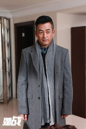 http://www.newswatch247.com/pics/default/download/7516d394fab7edea883148bfb44354d3.jpg