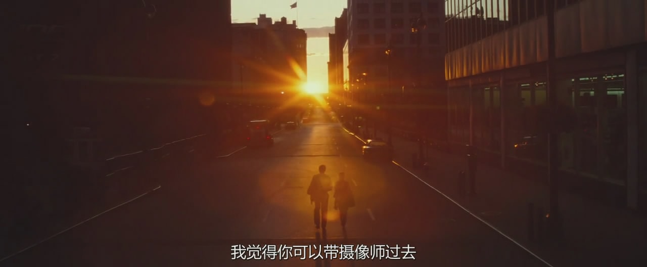 http://www.newswatch247.com/pics/default/download/7517c963d6cd9d8601643cb6f8446706.jpg