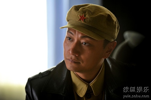 http://www.newswatch247.com/pics/default/download/751acbf5cdeed8b7f4f631909a3486a8.jpg