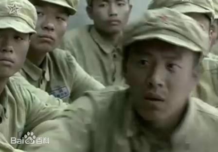 http://www.newswatch247.com/pics/default/download/75222e35d1c70d7badbb5433d78dd837.jpg