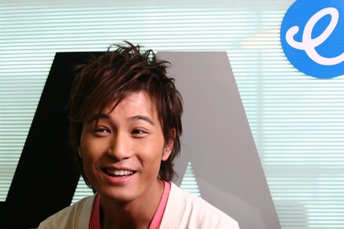 http://www.newswatch247.com/pics/default/download/7522a34e2d9c015e3d78d2f855b378d5.jpg