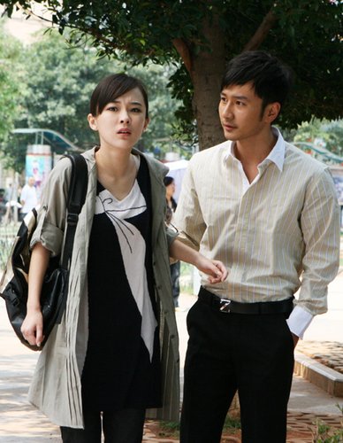 http://www.newswatch247.com/pics/default/download/7523a1e405a51091749154cc498acb70.jpg