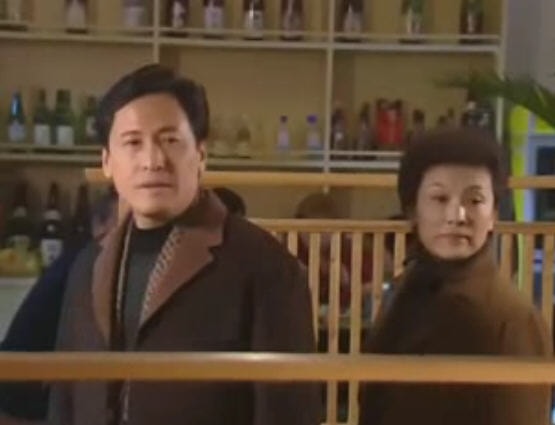 http://www.newswatch247.com/pics/default/download/752693dadfbcaacac53c90ce9f6d121c.jpg