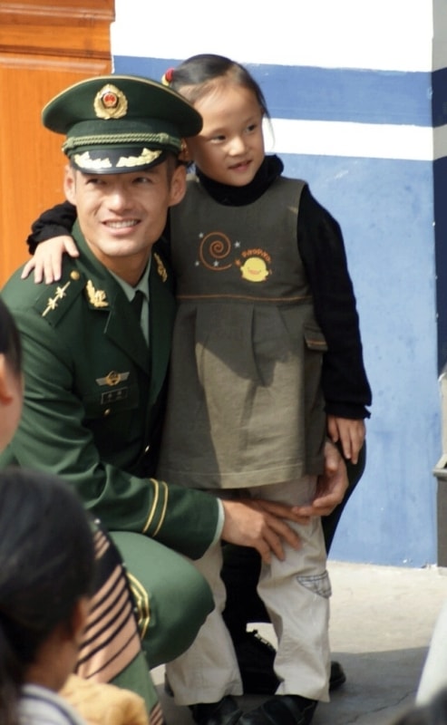 http://www.newswatch247.com/pics/default/download/75270c6528b8603b5b7c2f398c262d9d.jpg