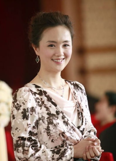 http://www.newswatch247.com/pics/default/download/752737e9d2b8498daa3cbb2135ca5eed.jpg