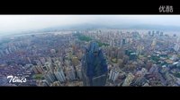 互聯(lián)網(wǎng)電影《爆脾氣》預告