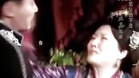 龍門鏢局又爆新內(nèi)幕 大當(dāng)家和八斗的基情