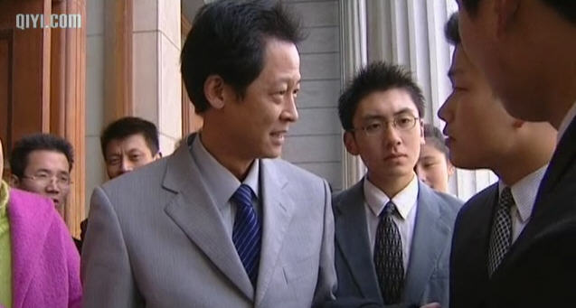 http://www.newswatch247.com/pics/default/download/75330c5b09439ad2d10e46cca5e14d0c.jpg