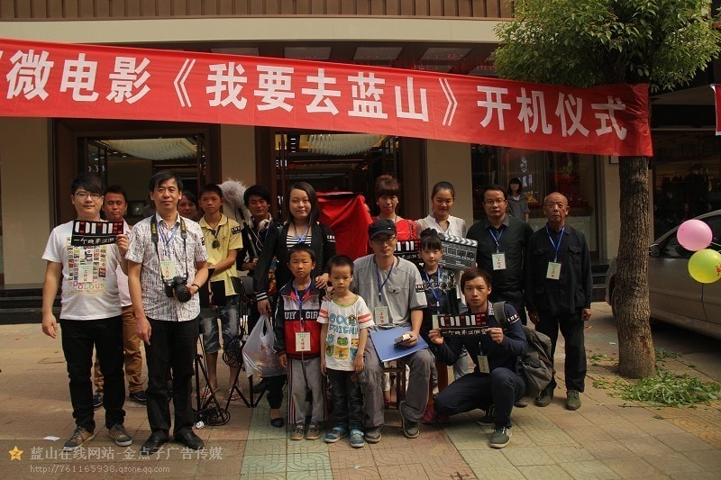 http://www.newswatch247.com/pics/default/download/7535148fcc0c24ee8a51568d2da02d27.jpg