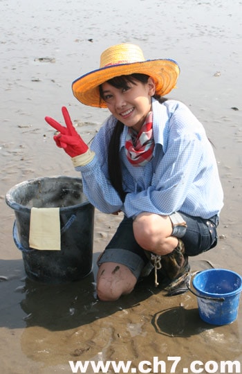 http://www.newswatch247.com/pics/default/download/753760dda01018ac005d45278e6f3c47.jpg