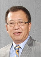 許紹雄