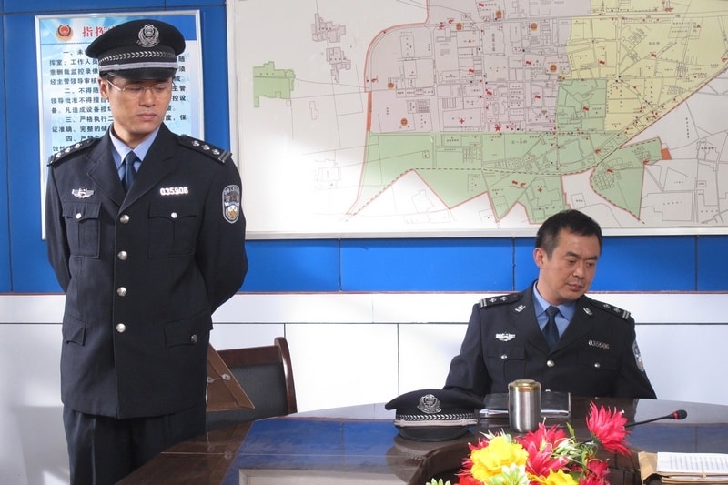 http://www.newswatch247.com/pics/default/download/75440a0d4045008df963bcc1e9890466.jpg