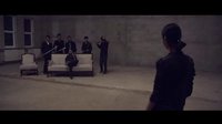 我的黑幫男友1預(yù)告