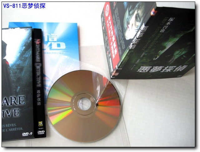 http://www.newswatch247.com/pics/default/download/7548b243fd33213892a45c5056a85484.jpg