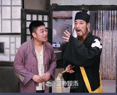 http://www.newswatch247.com/pics/default/download/7549bc98675dfa0a45fdbdaf736f1ebe.jpg
