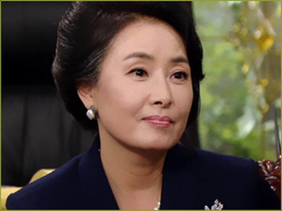 http://www.newswatch247.com/pics/default/download/7550c9f4c1bc331a1044c83762f1f6c3.jpg