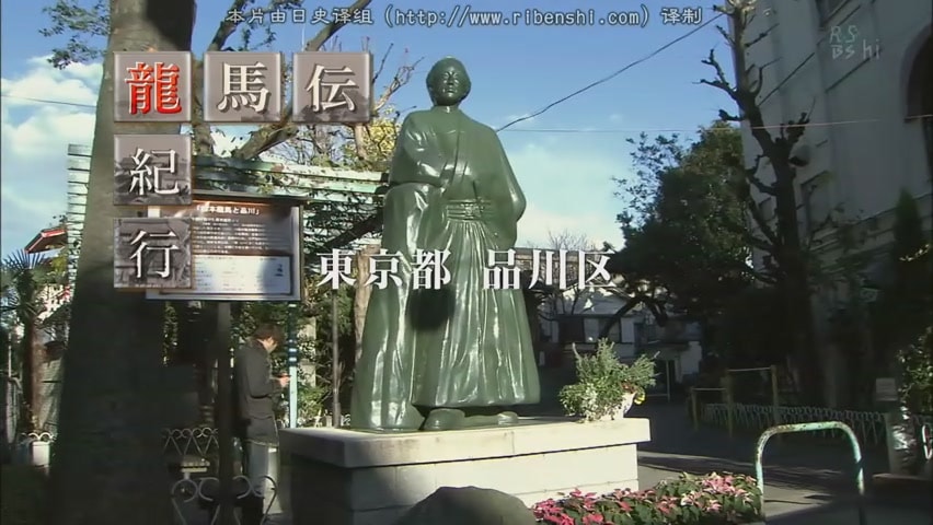 http://www.newswatch247.com/pics/default/download/7553cf008f910c1cca8b430b5d634d88.jpg