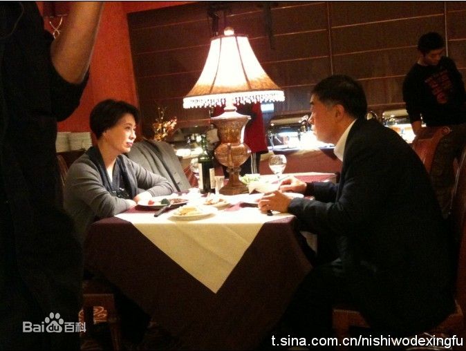 http://www.newswatch247.com/pics/default/download/7554166c6ac99c863e1d5a9f1e1387e0.jpg